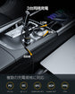 Cazo 65（CCA ）カーチャージャー