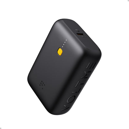 Hypercore 10K Lite モバイルバッテリー