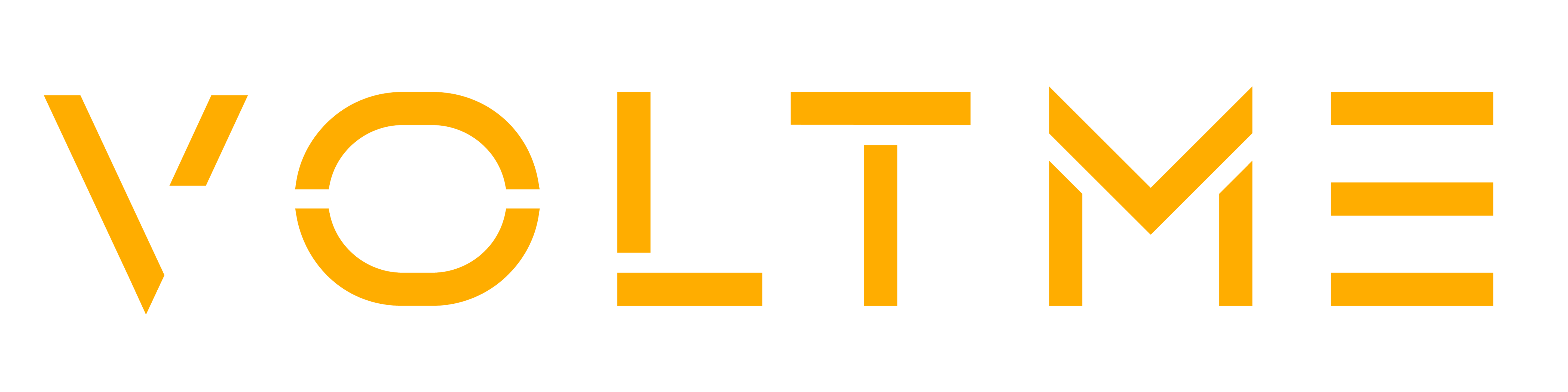 VOLTME (ボルトミー) Japan公式サイト – VOLTME Japan -#充電をスマートに