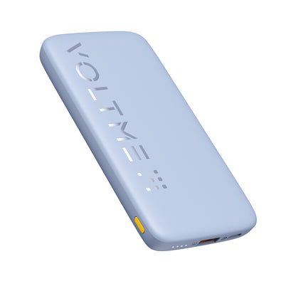 Hypercore 10K Essential モバイルバッテリー 20W